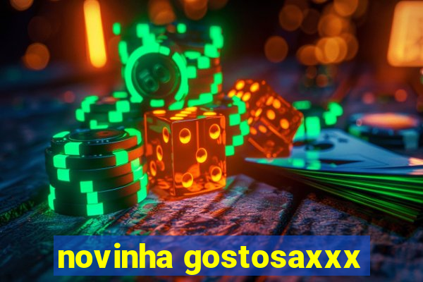 novinha gostosaxxx